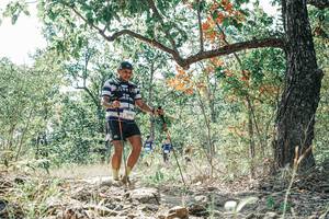 BIB: 
                            <button type="button" onclick="openModal(26107623)" class="btn btn-primary btn-sm float-right btn-popup" data-toggle="modal" data-target=".modal-high-quality">
                        <i class="fas fa-shopping-cart"></i> Add to Cart
                    </button>
                                            <button type="button" onclick="isThisMe(26107623, true)" class="btn btn-success btn-sm float-right btn-popup btn-isme hidden" data-toggle="tooltip" data-placement="bottom" title="นี่คือรูปของคุณใช่ไหม คลิกที่นี่เพื่อเอาเข้าอัลบั้ม">
                        <i class="fas fa-plus"></i> Add to album
                    </button>
                    <button type="button" onclick="isThisMe(26107623, false)" class="btn btn-warning btn-sm float-right btn-popup btn-isnotme hidden">
                        <i class="fas fa-ban"></i> Remove from album
                    </button>